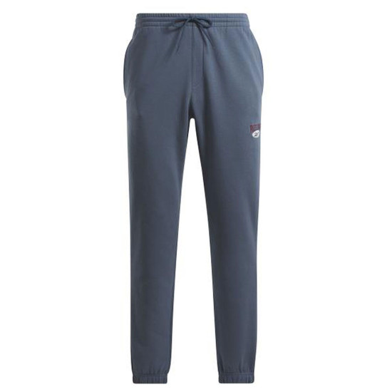Reebok Ανδρικό παντελόνι φόρμας CL AE PANT